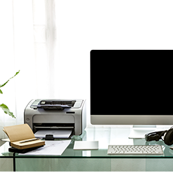 Bureautique informatique