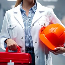 /catalog/epi-sante-securite/20367597o-jmbpr