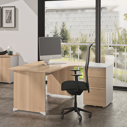 Mobilier de bureau