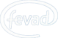 FEVAD